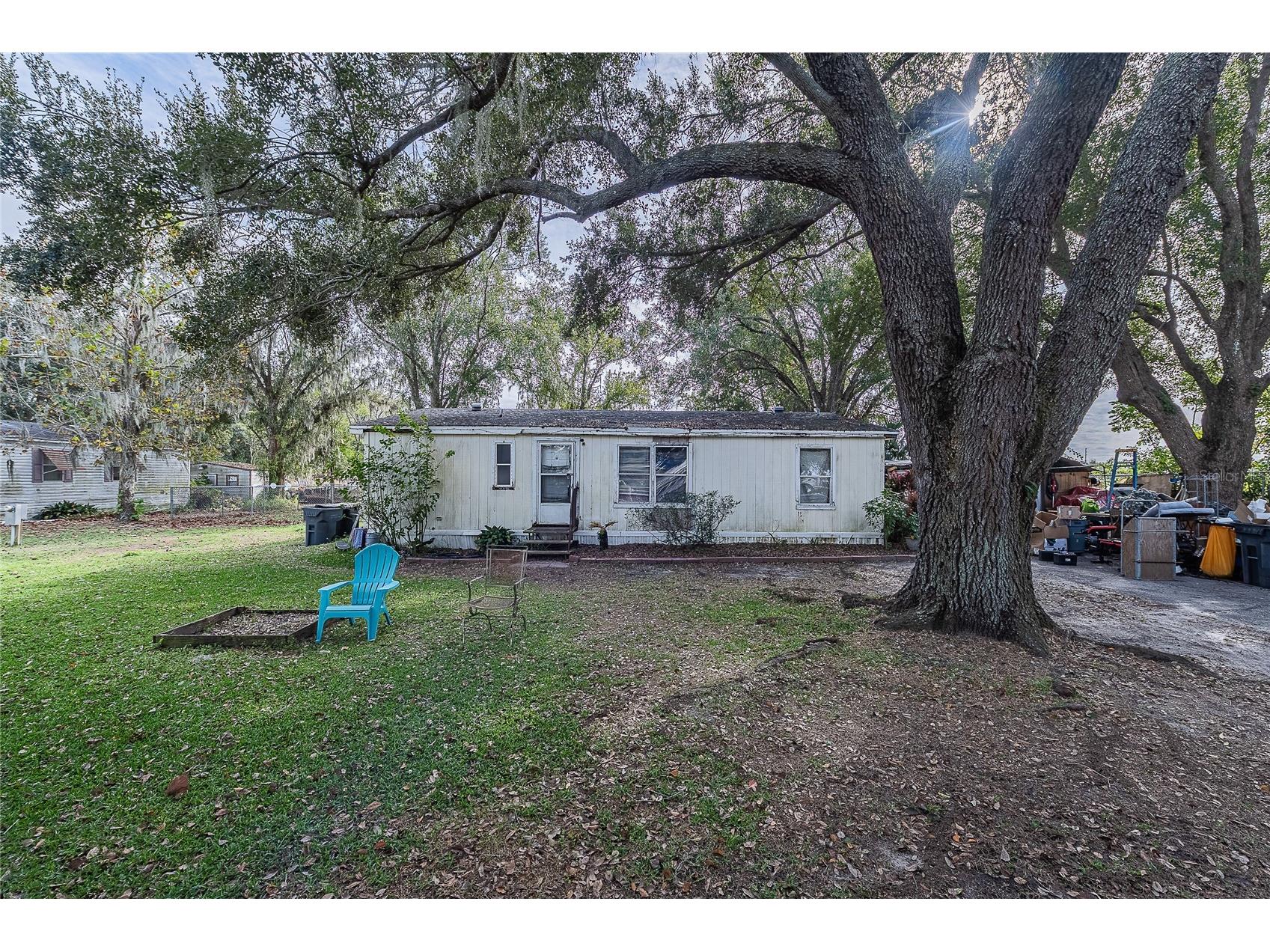 5220 Spring Creek Drive Lakeland FL 33811 TB8456172 image1