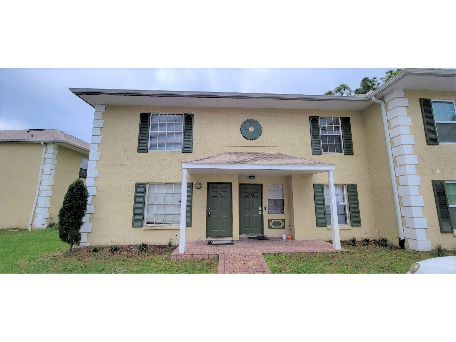 5220 Sunridge Palms Drive Tampa FL 33617 T3421047 image1