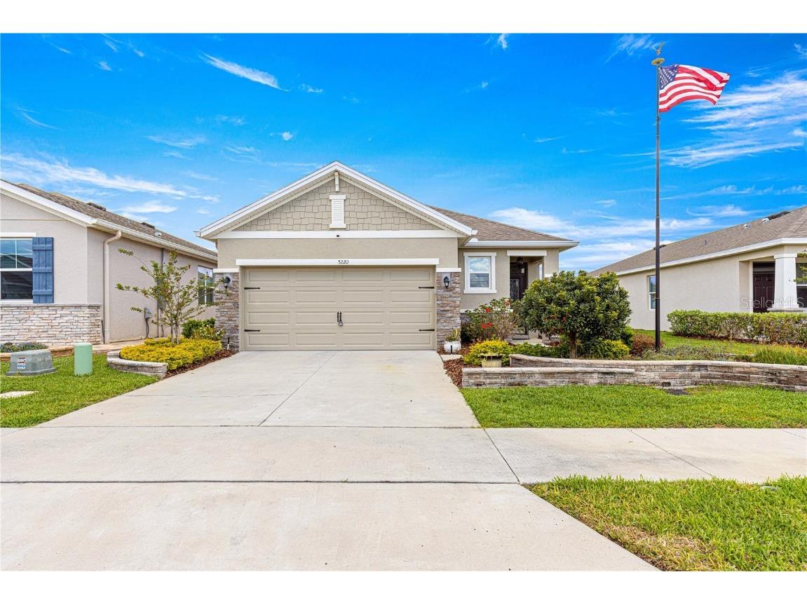 5220 Sunshine Drive Wildwood FL 34785 OM699249 image1