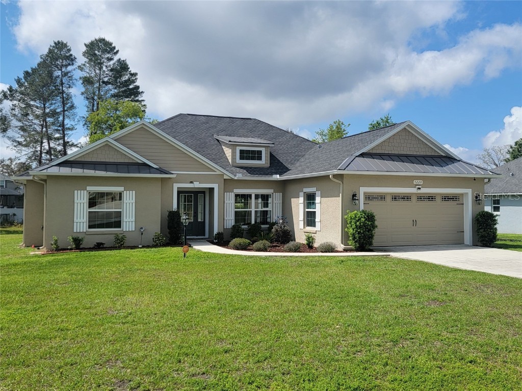 5220 SW 114th Street Road Ocala FL 34476 OM698354 image1