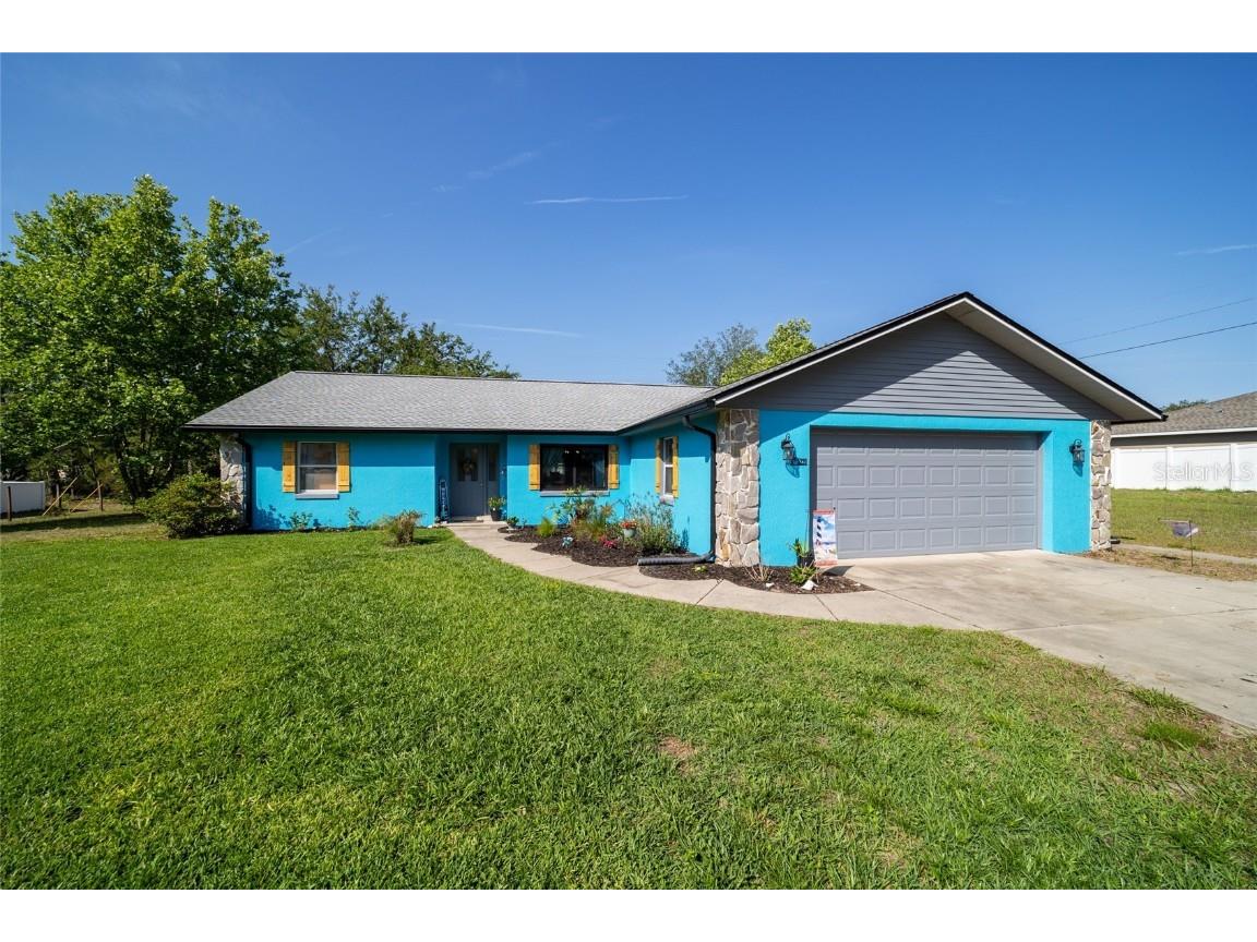 5220 SW 161st Place Road Ocala FL 34473 OM699880 image1