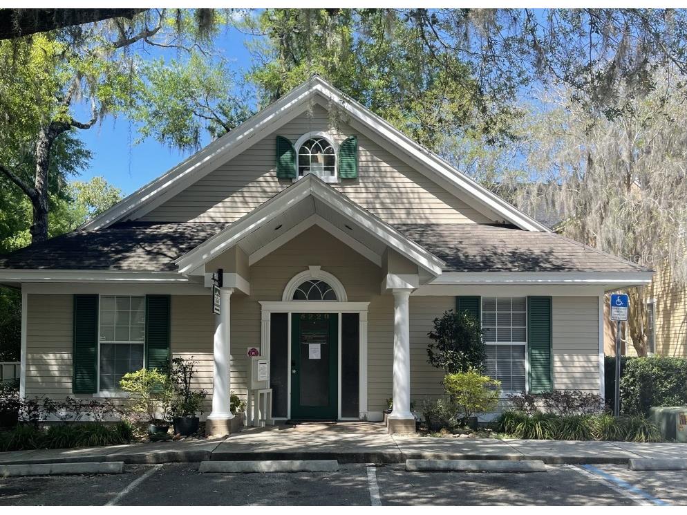 5220 SW 91st Terrace Gainesville FL 32608 O6192496 image1