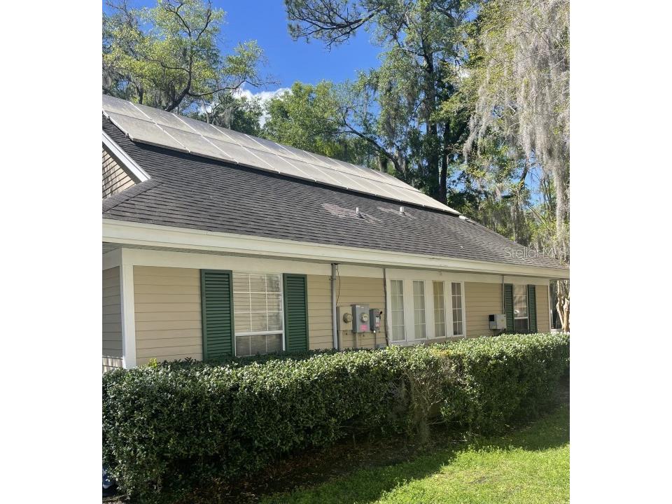 5220 SW 91st Terrace Gainesville FL 32608 O6192496 image2