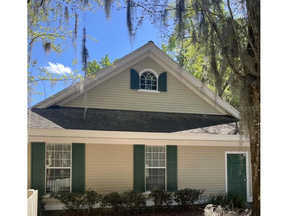 5220 SW 91st Terrace Gainesville FL 32608 O6192496 image3