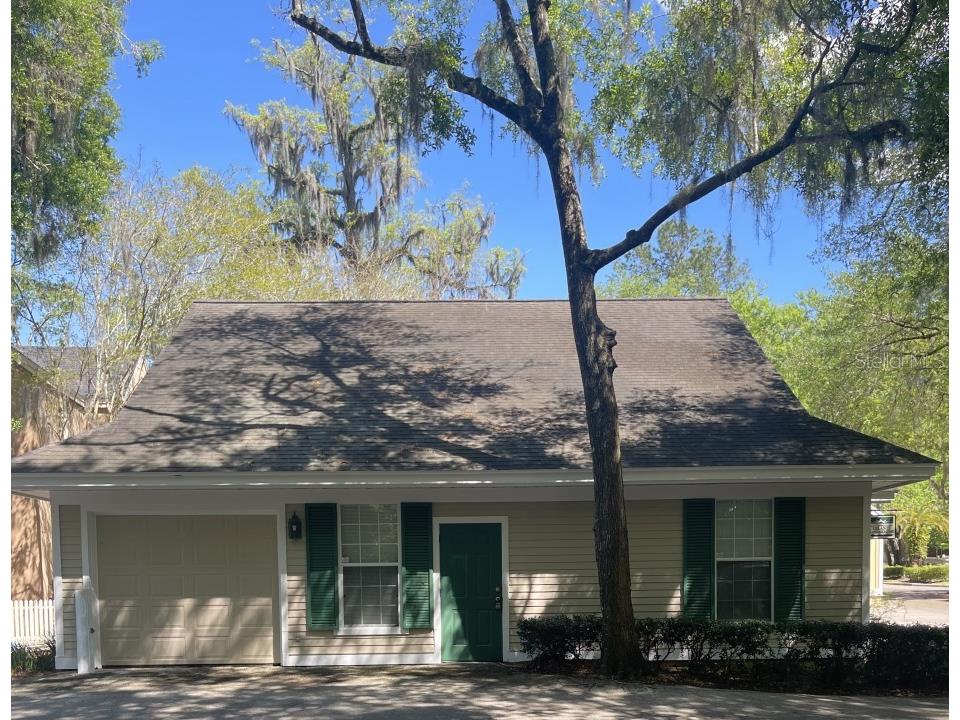 5220 SW 91st Terrace Gainesville FL 32608 O6192496 image4