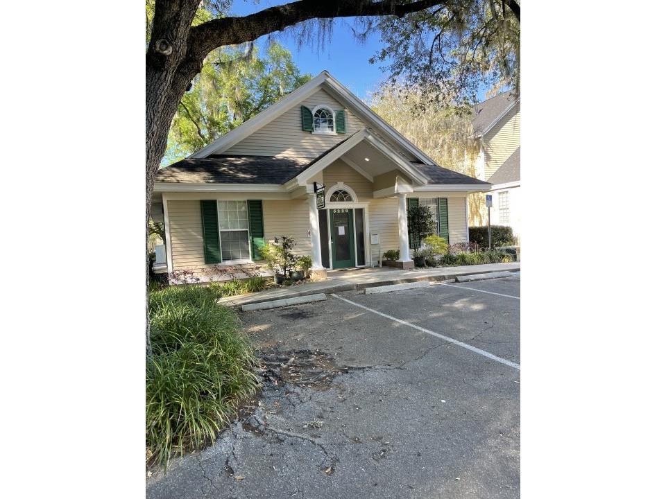 5220 SW 91st Terrace Gainesville FL 32608 O6192496 image5