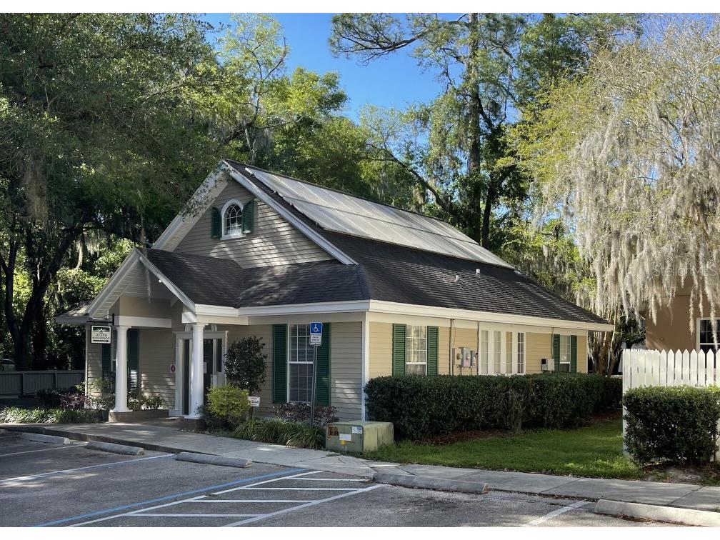 5220 SW 91st Terrace Gainesville FL 32608 O6192496 image6