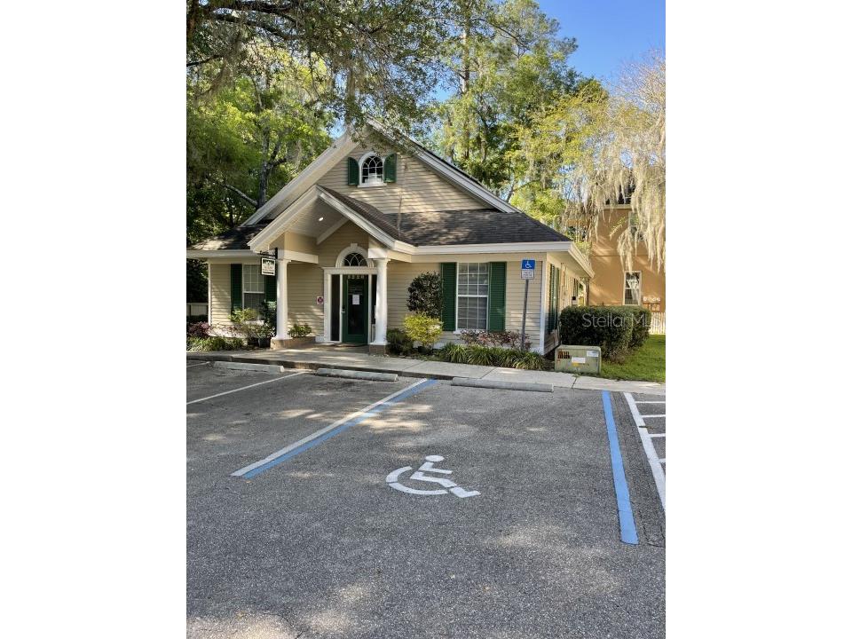 5220 SW 91st Terrace Gainesville FL 32608 O6192496 image7