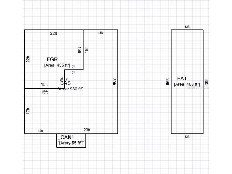 5220 SW 91st Terrace Gainesville FL 32608 O6192496 image8
