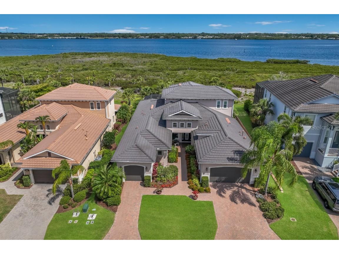 5220 Tidewater Preserve Blvd Bradenton FL 34208 - MANATEE RIVER A4566873 image1