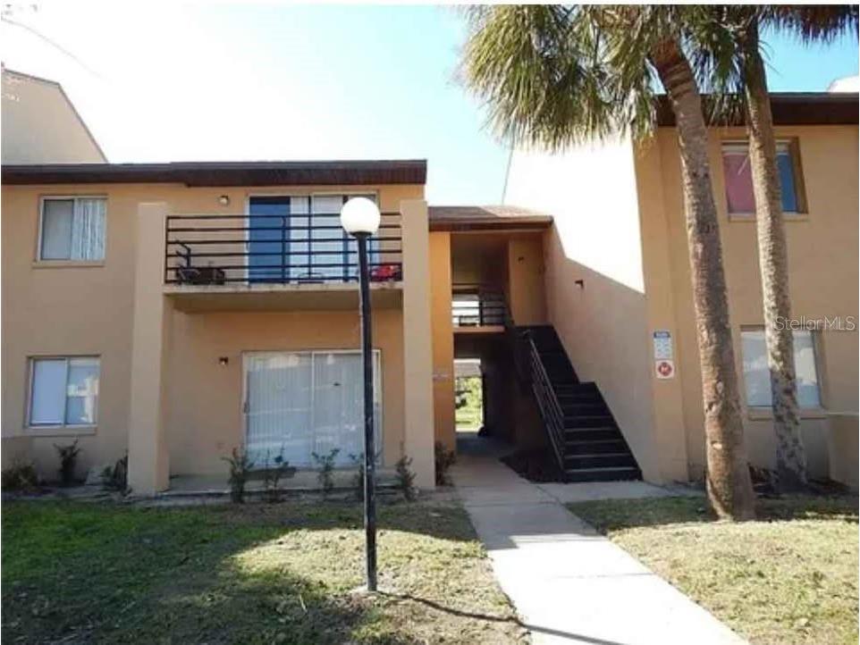5220 Via Hacienda #212 Orlando FL 32839 O6318272 image1