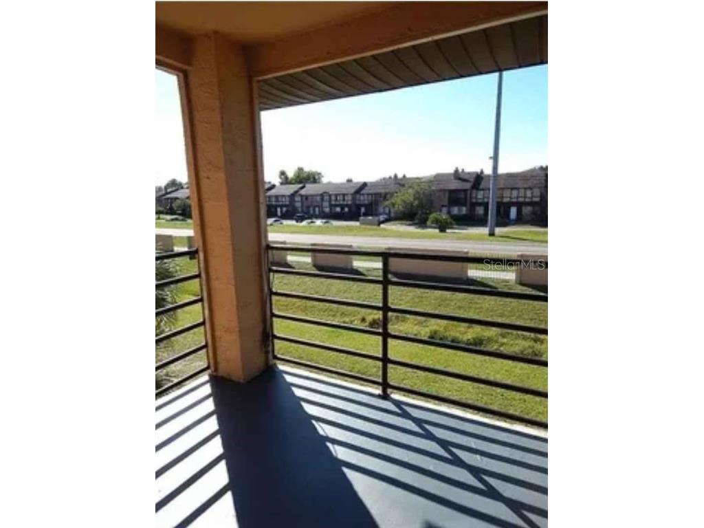 5220 Via Hacienda #212 Orlando FL 32839 O6318272 image10