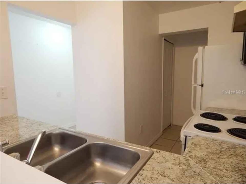 5220 Via Hacienda #212 Orlando FL 32839 O6318272 image2