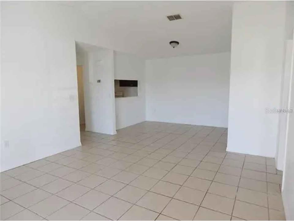 5220 Via Hacienda #212 Orlando FL 32839 O6318272 image3