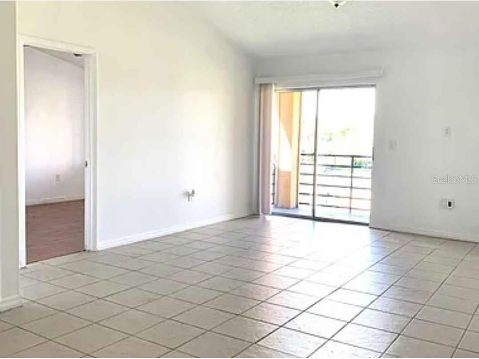 5220 Via Hacienda #212 Orlando FL 32839 O6318272 image4