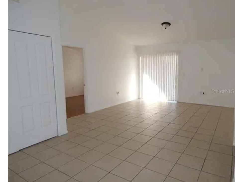 5220 Via Hacienda #212 Orlando FL 32839 O6318272 image5