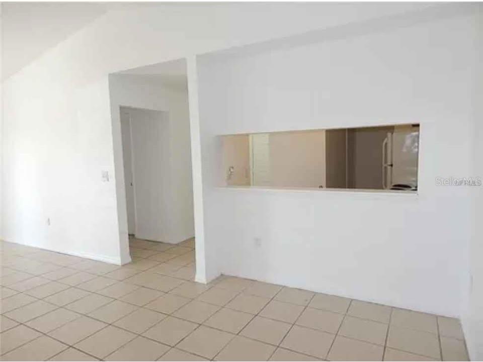 5220 Via Hacienda #212 Orlando FL 32839 O6318272 image6