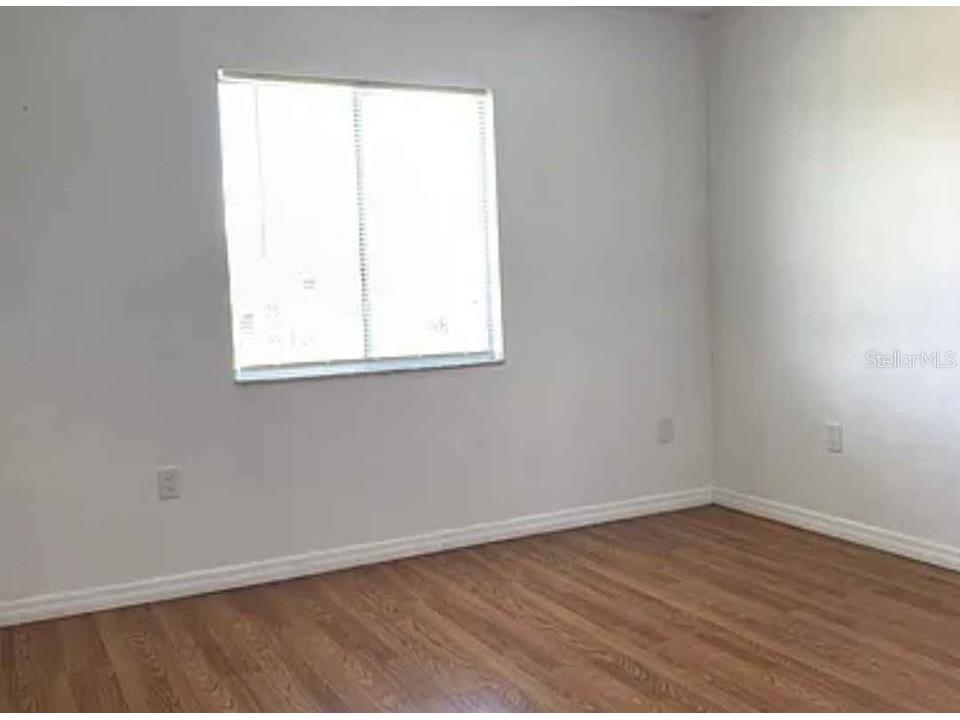 5220 Via Hacienda #212 Orlando FL 32839 O6318272 image9