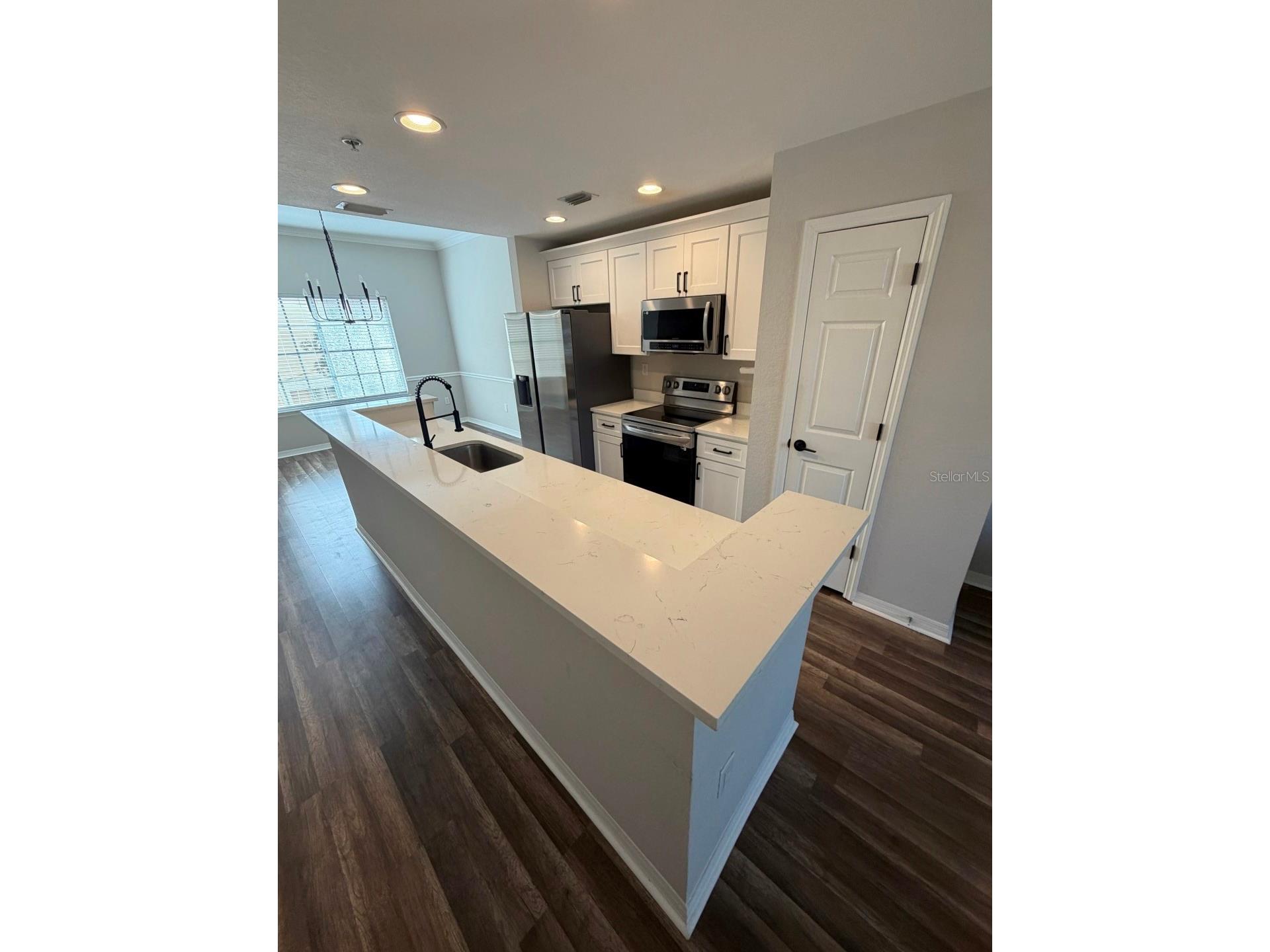5220 W Kennedy Boulevard Tampa FL 33609 TB8464908 image11