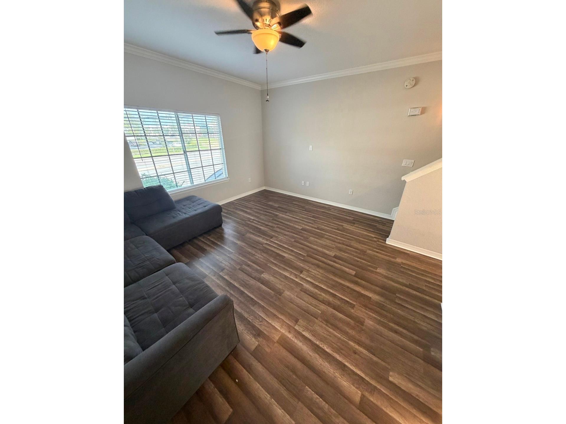 5220 W Kennedy Boulevard Tampa FL 33609 TB8464908 image12