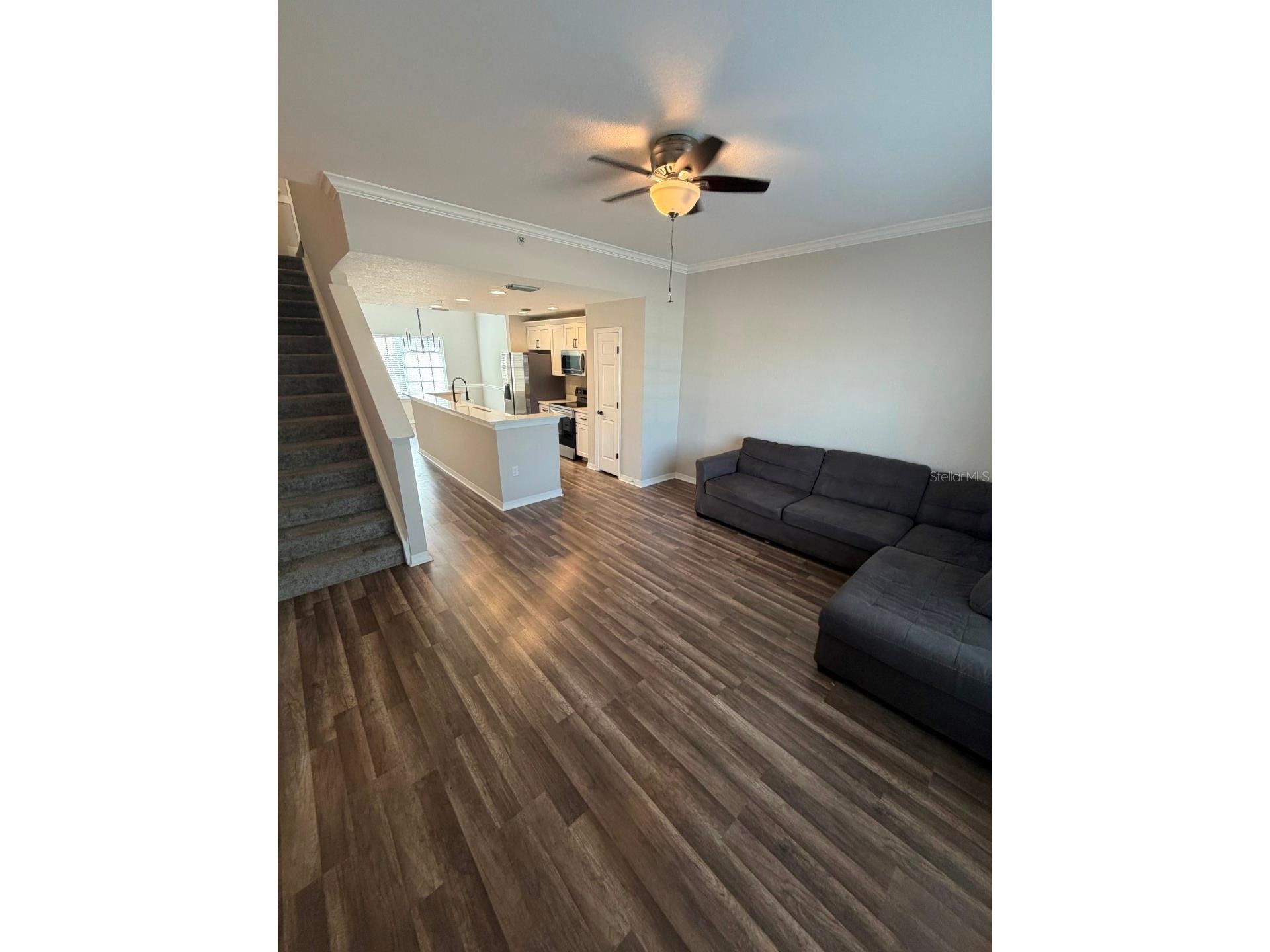 5220 W Kennedy Boulevard Tampa FL 33609 TB8464908 image13