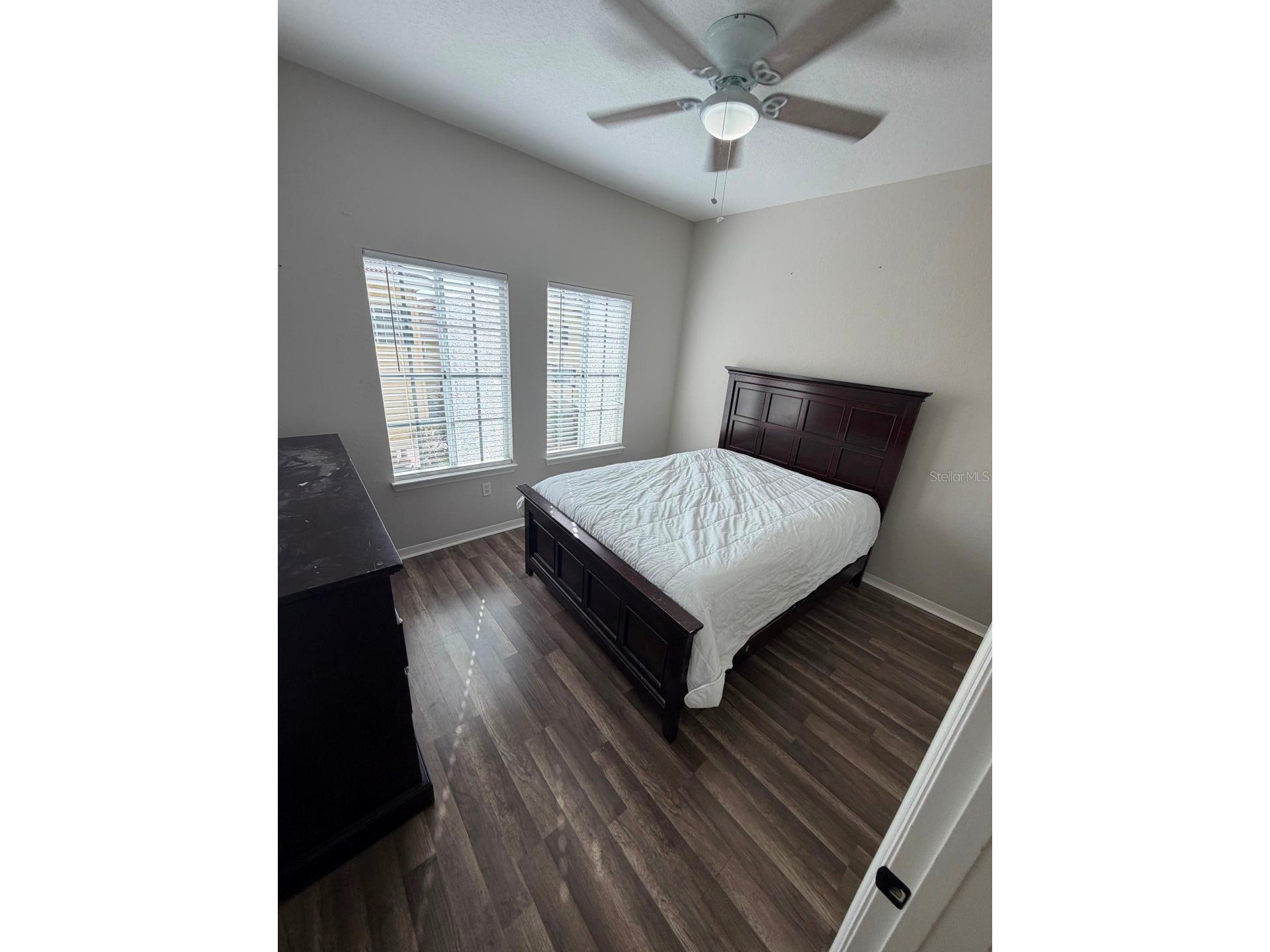 5220 W Kennedy Boulevard Tampa FL 33609 TB8464908 image15