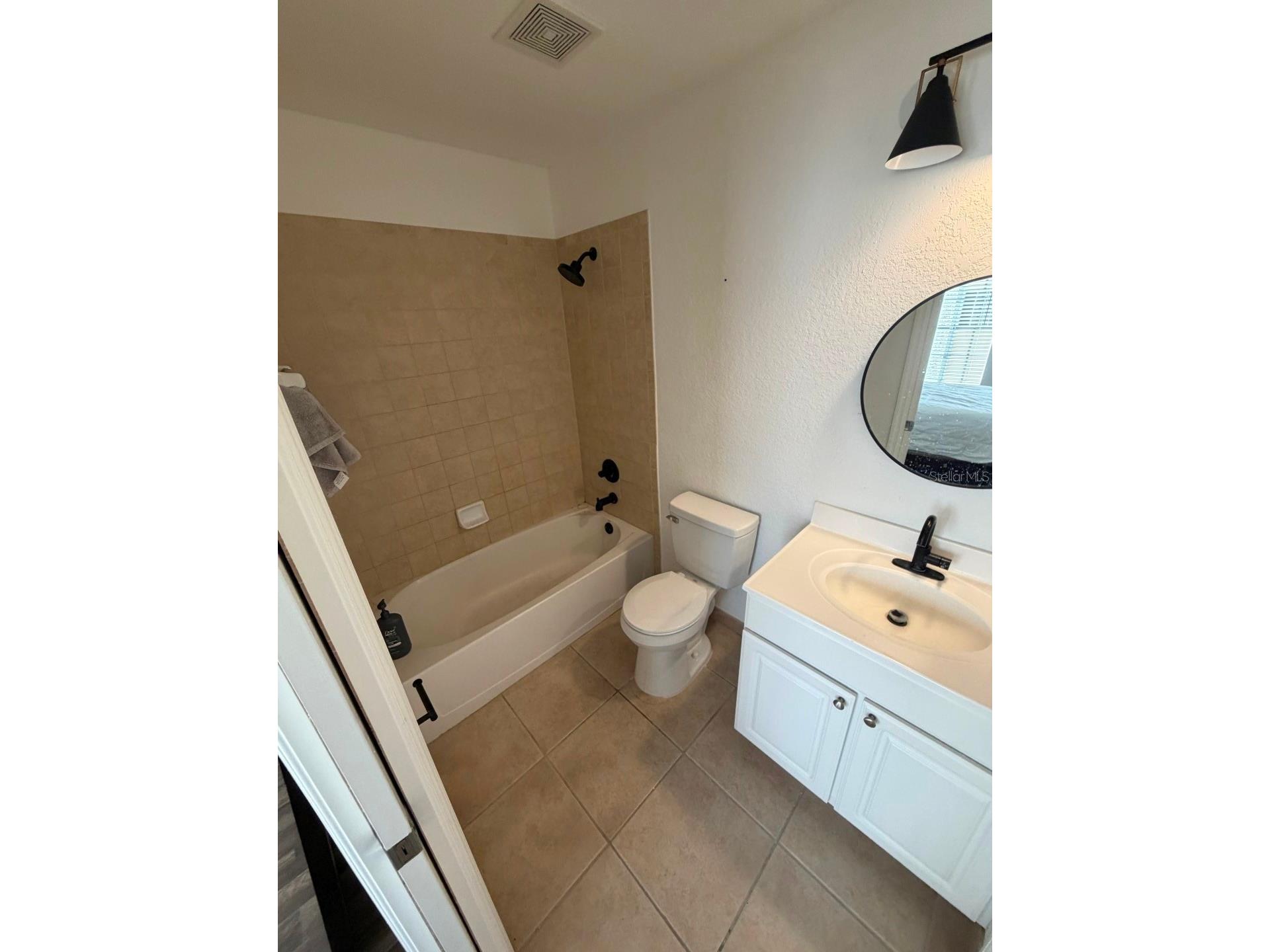 5220 W Kennedy Boulevard Tampa FL 33609 TB8464908 image17