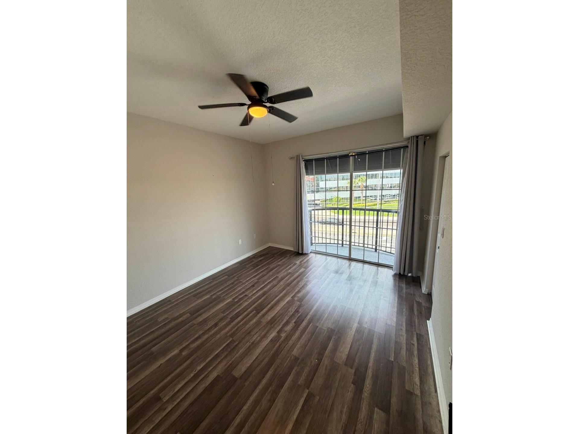 5220 W Kennedy Boulevard Tampa FL 33609 TB8464908 image18
