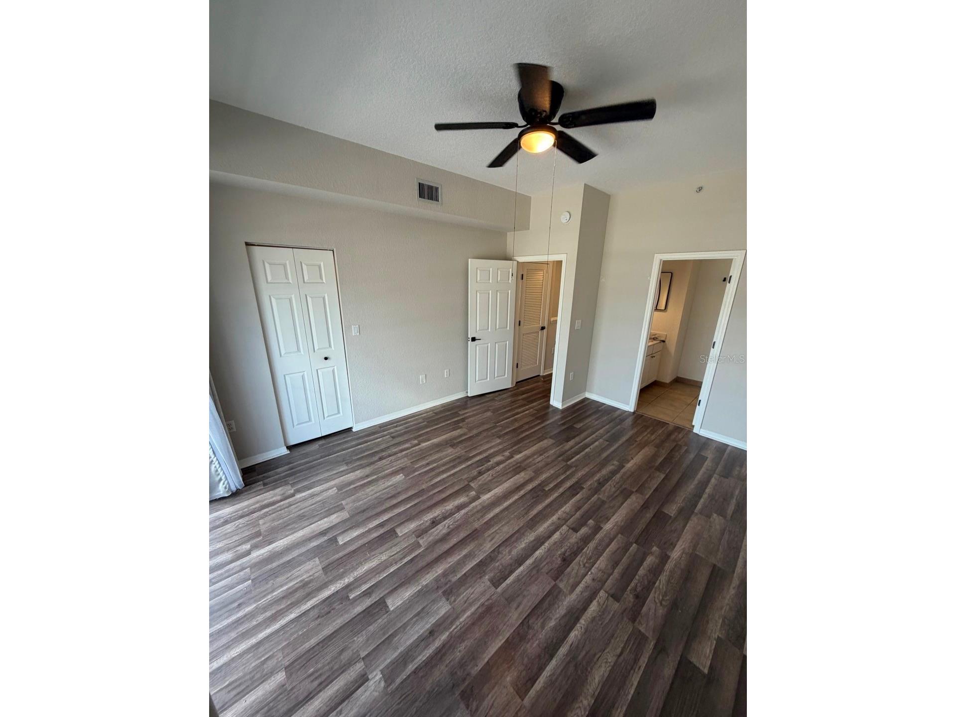 5220 W Kennedy Boulevard Tampa FL 33609 TB8464908 image19