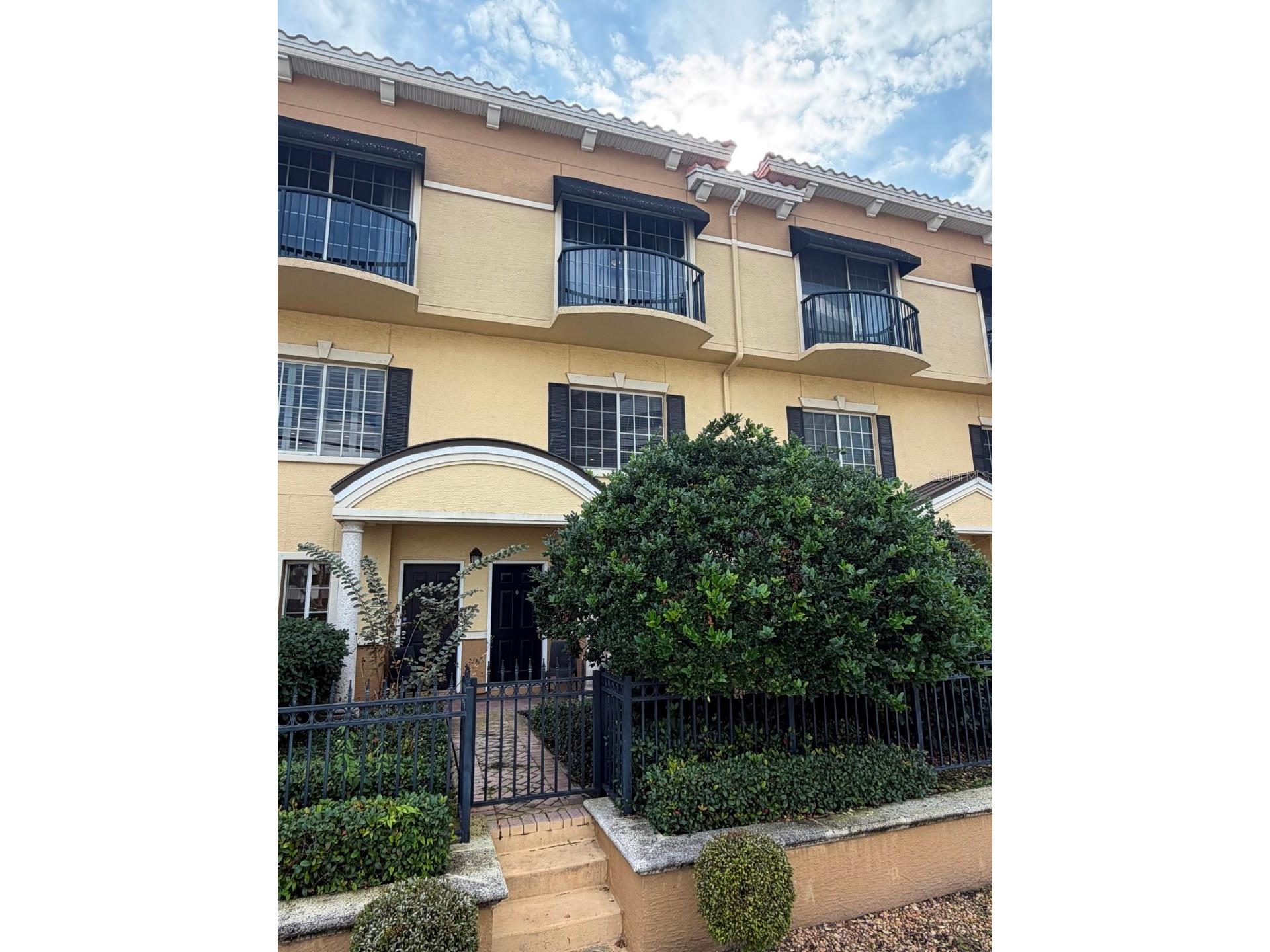 5220 W Kennedy Boulevard Tampa FL 33609 TB8464908 image2
