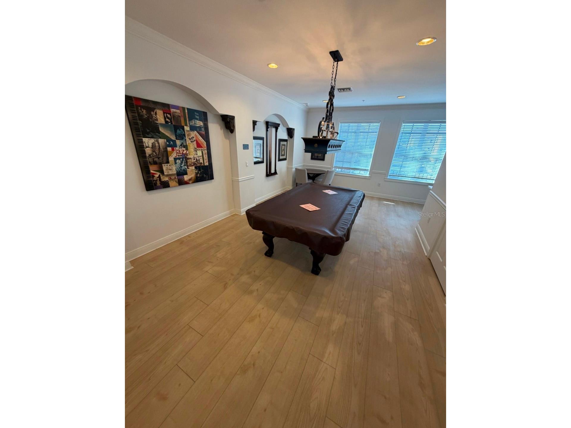 5220 W Kennedy Boulevard Tampa FL 33609 TB8464908 image25