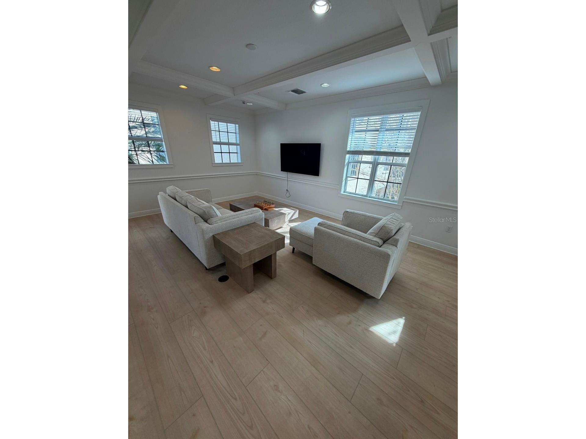5220 W Kennedy Boulevard Tampa FL 33609 TB8464908 image26