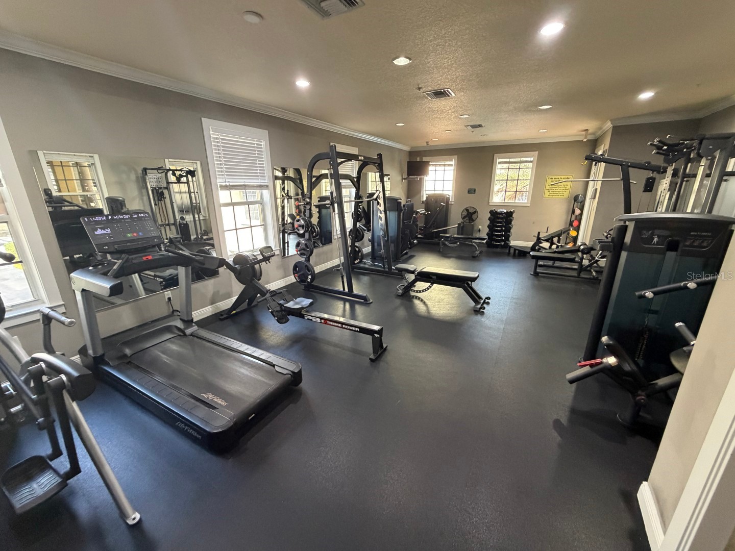 5220 W Kennedy Boulevard Tampa FL 33609 TB8464908 image28