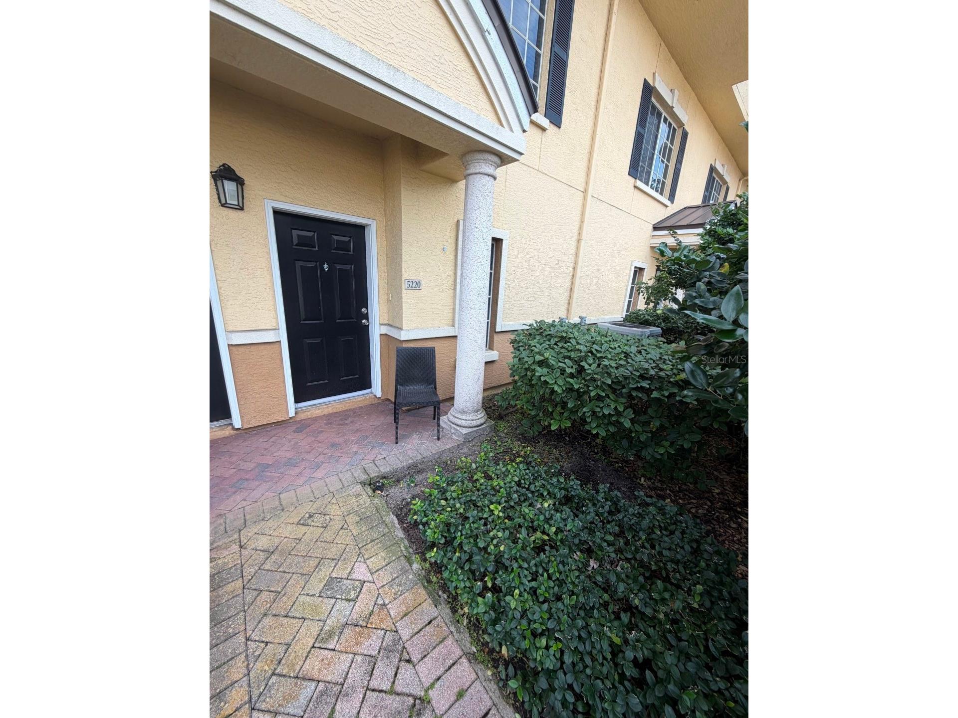 5220 W Kennedy Boulevard Tampa FL 33609 TB8464908 image3