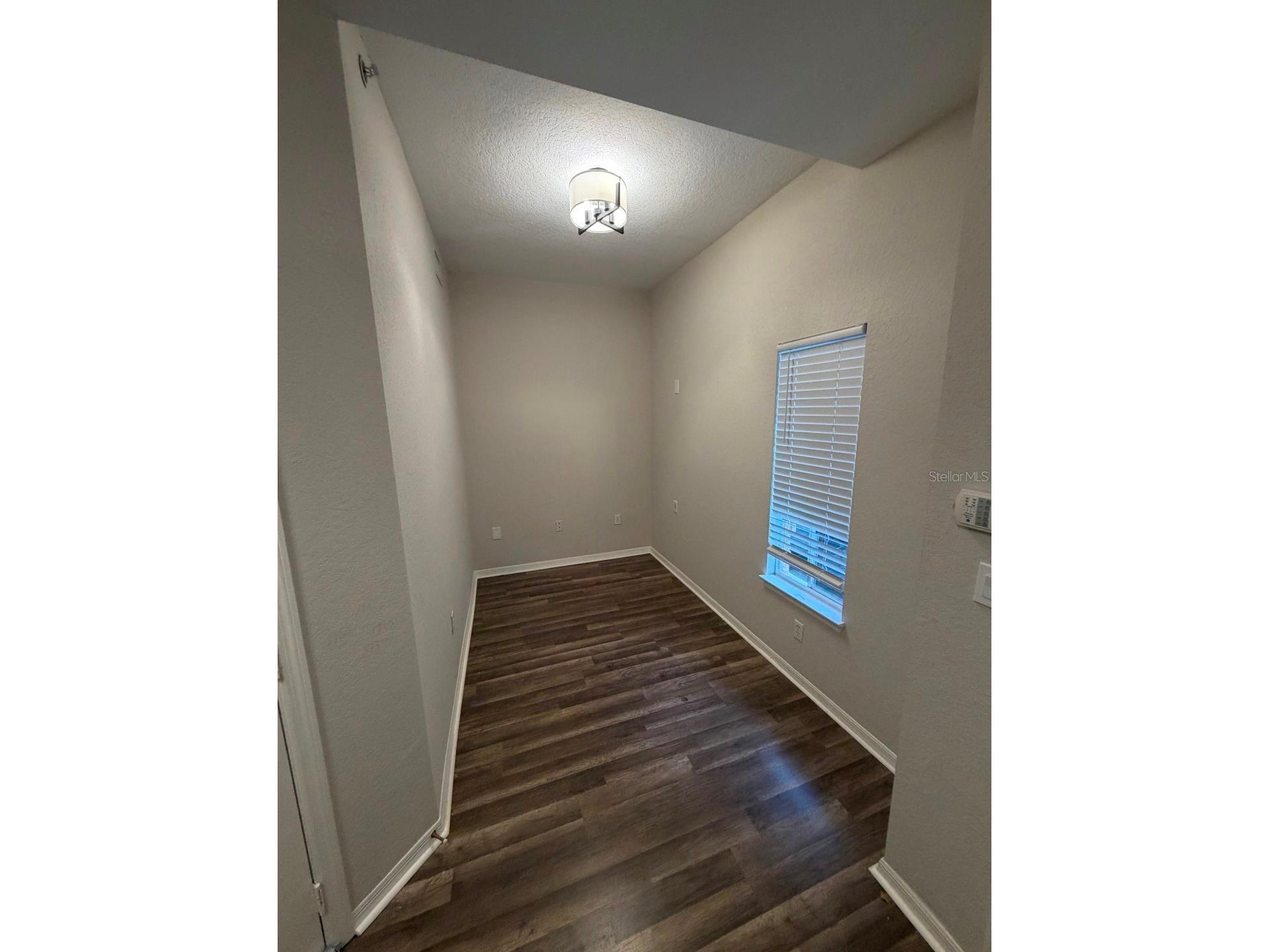 5220 W Kennedy Boulevard Tampa FL 33609 TB8464908 image4