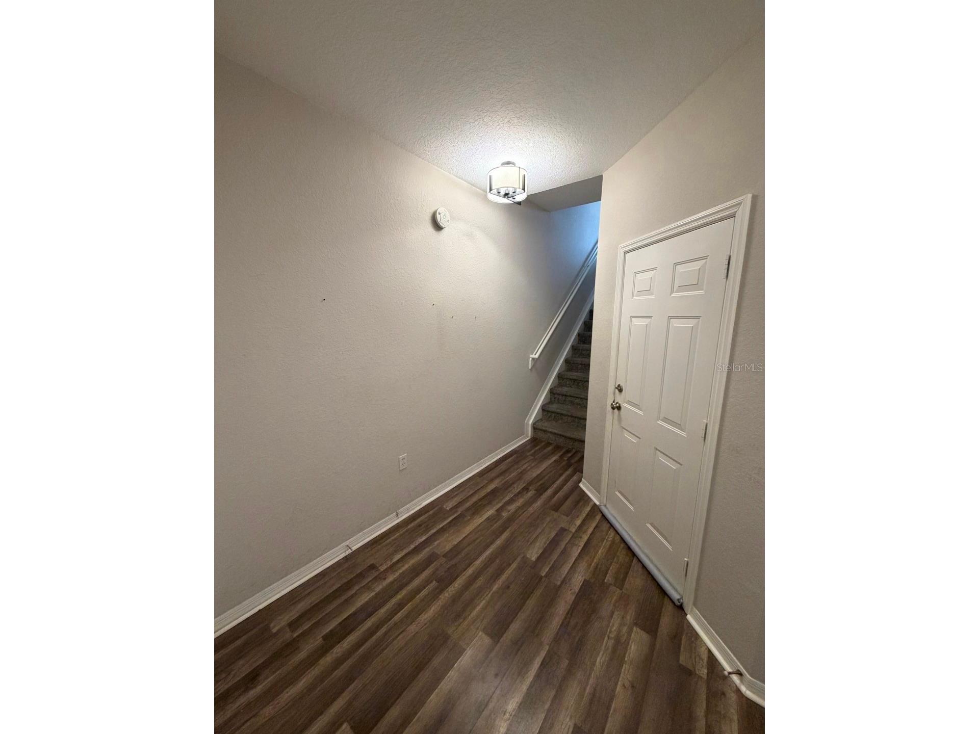 5220 W Kennedy Boulevard Tampa FL 33609 TB8464908 image5