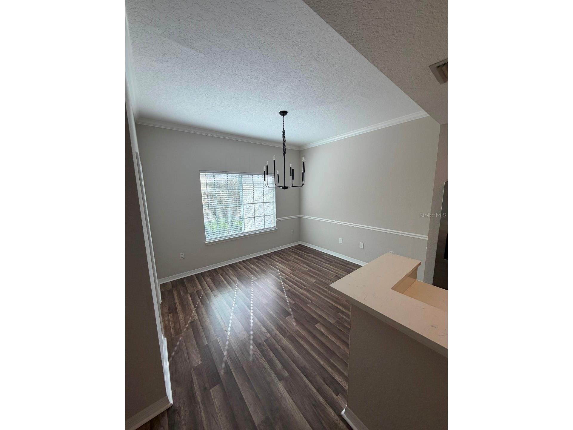 5220 W Kennedy Boulevard Tampa FL 33609 TB8464908 image6