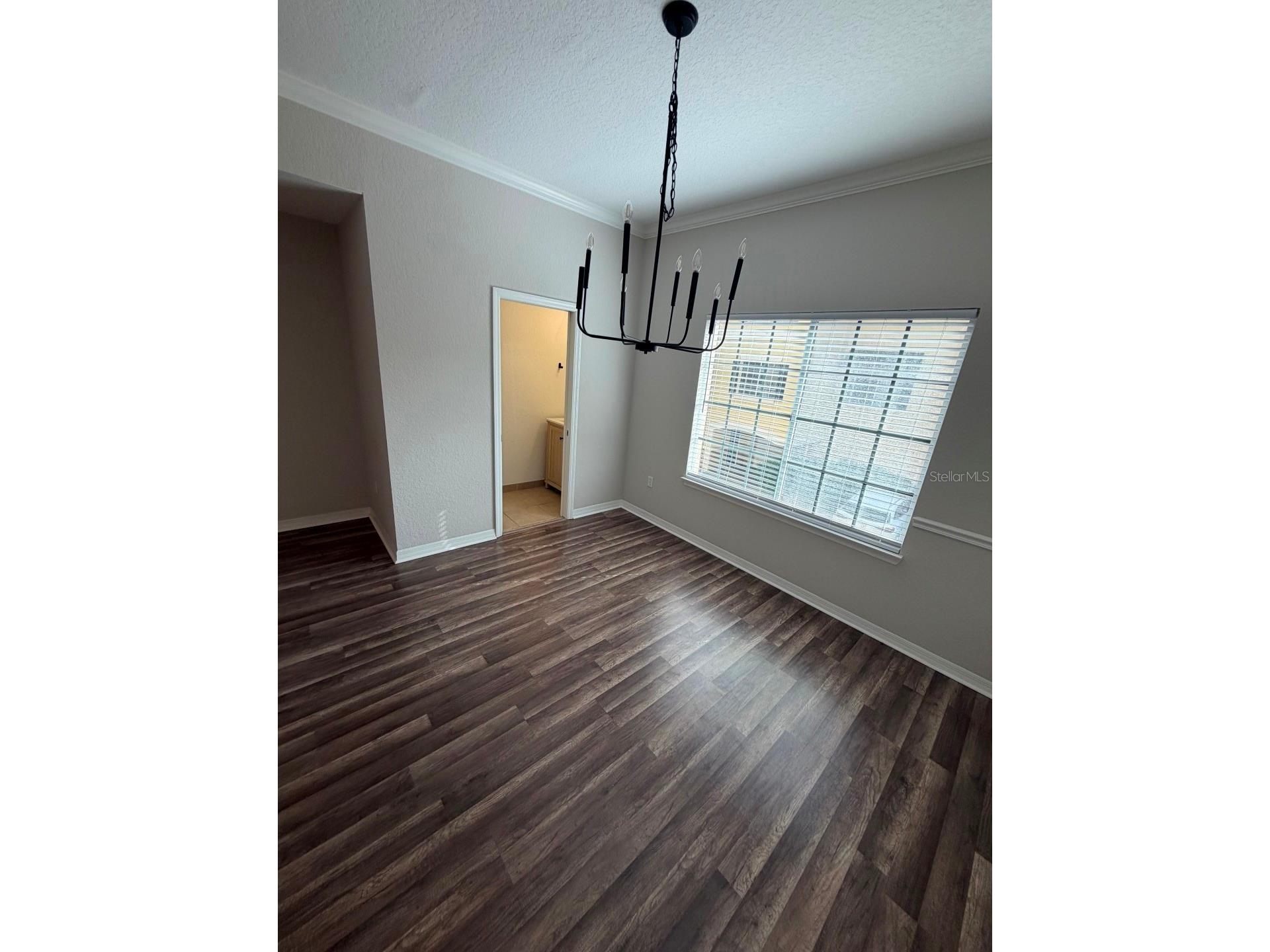 5220 W Kennedy Boulevard Tampa FL 33609 TB8464908 image7