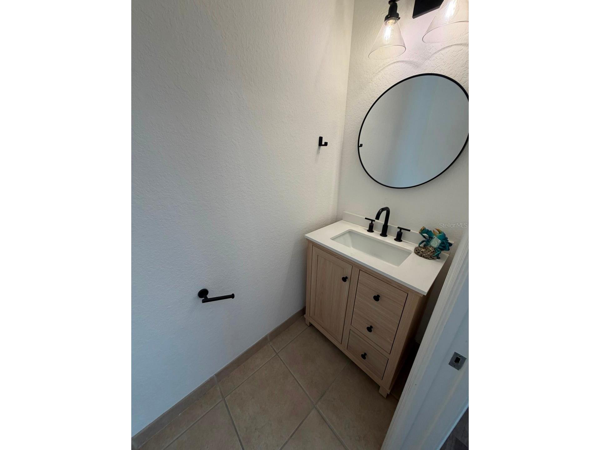 5220 W Kennedy Boulevard Tampa FL 33609 TB8464908 image8