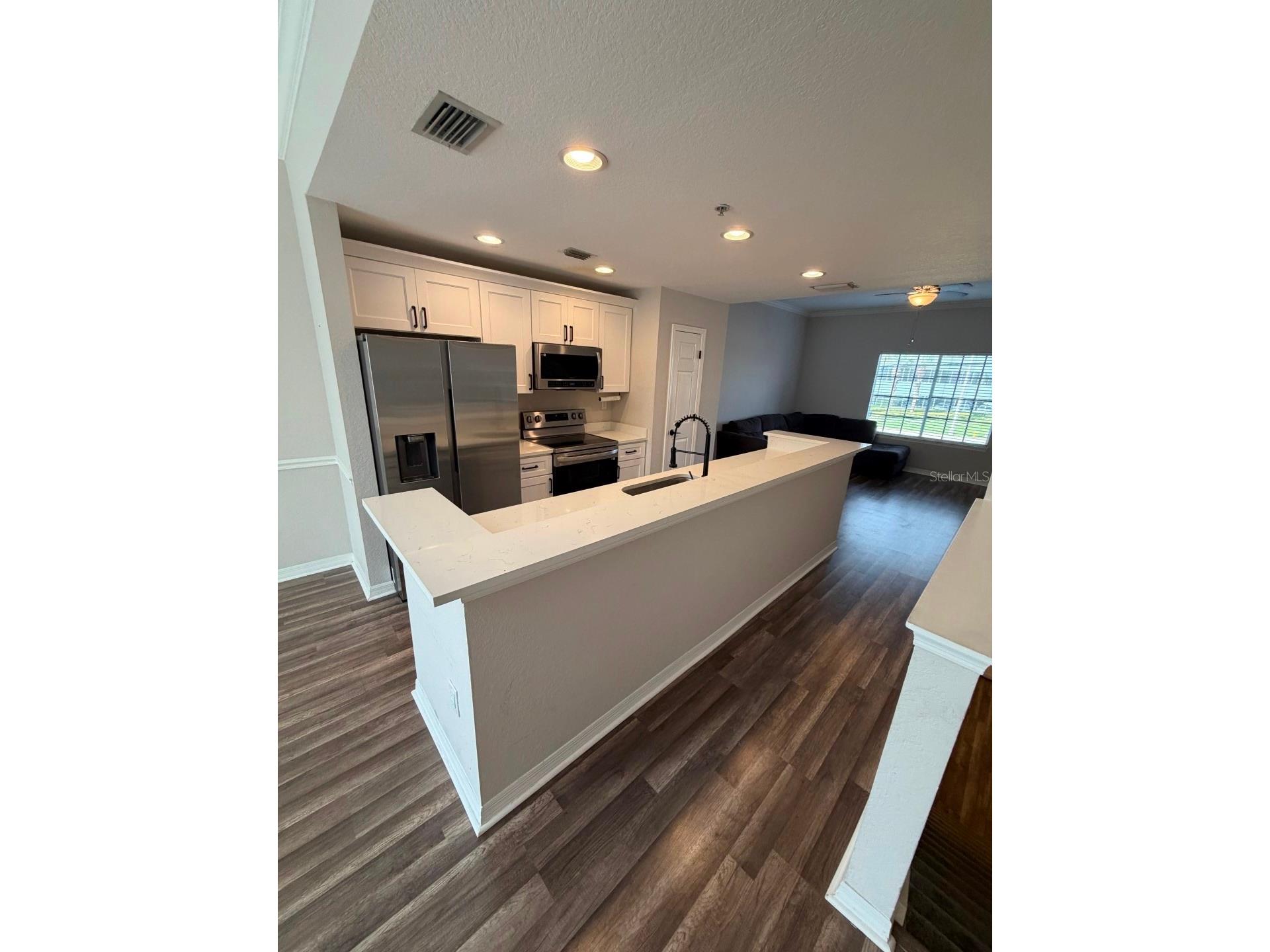 5220 W Kennedy Boulevard Tampa FL 33609 TB8464908 image9