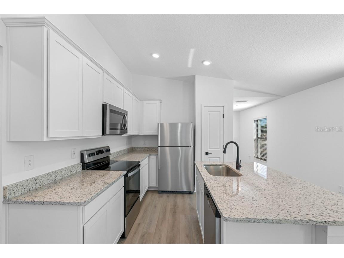 5220 Wendal Street Spring Hill FL 34609 TB8450368 image3