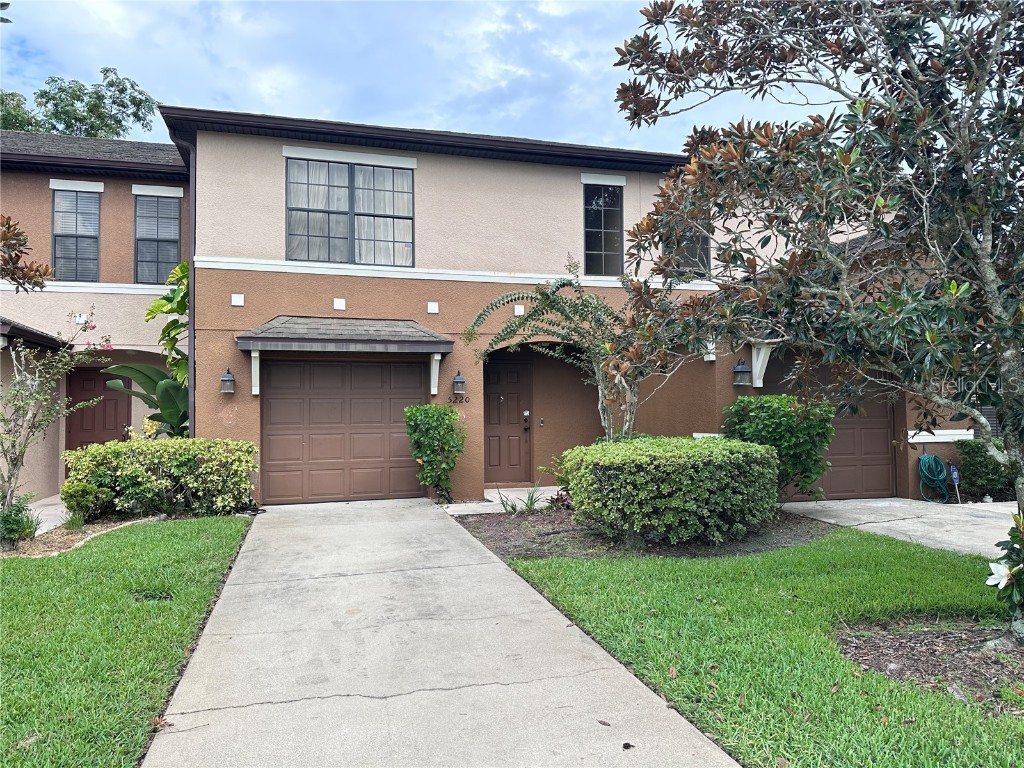 5220 Windsor Lake Circle Sanford FL 32773 O6139270 image1
