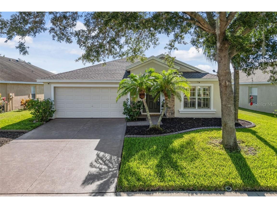 5221 100th Drive E Parrish FL 34219 A4615483 image1