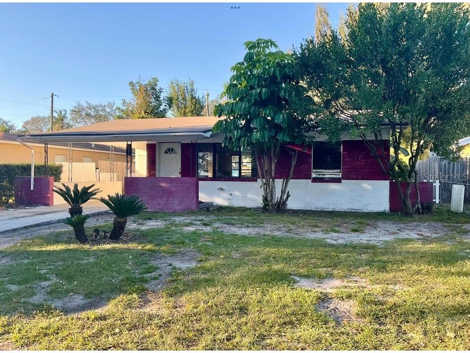 5221 10th Avenue S Gulfport FL 33707 U8191527 image1