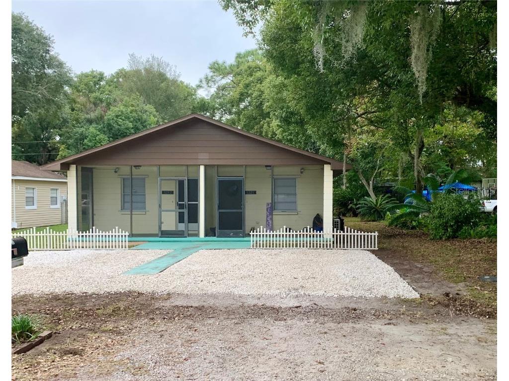 5221 17th St Zephyrhills FL 33542 T3503151 image1
