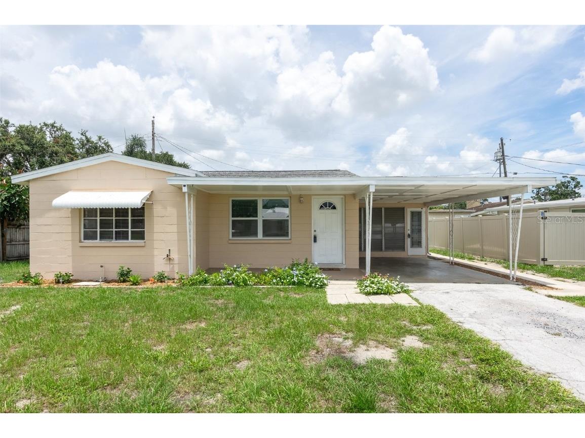5221 48th Avenue N Saint Petersburg FL 33709 TB8398622 image1
