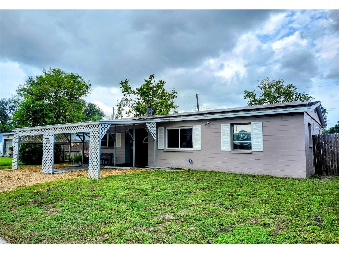 5221 82nd Avenue N Pinellas Park FL 33781 TB8396134 image1