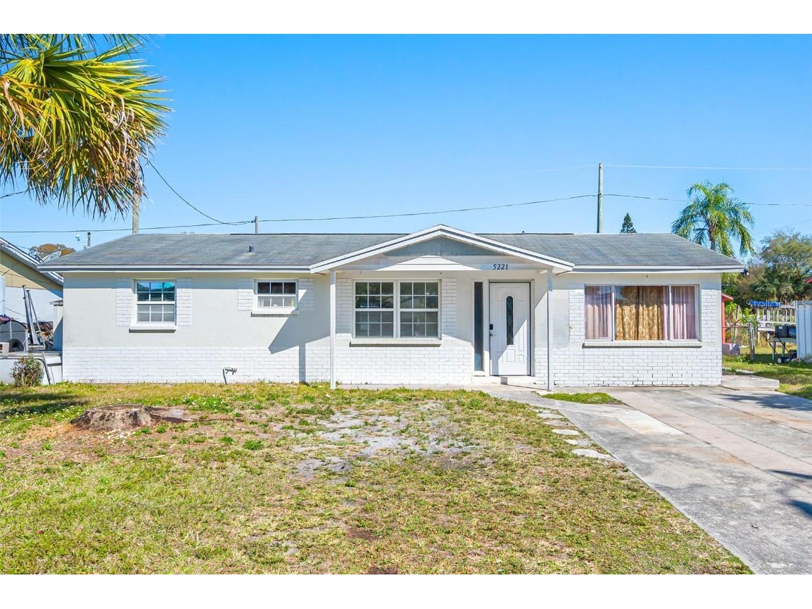 5221 89th Terrace N Pinellas Park FL 33782 T3356778 image1