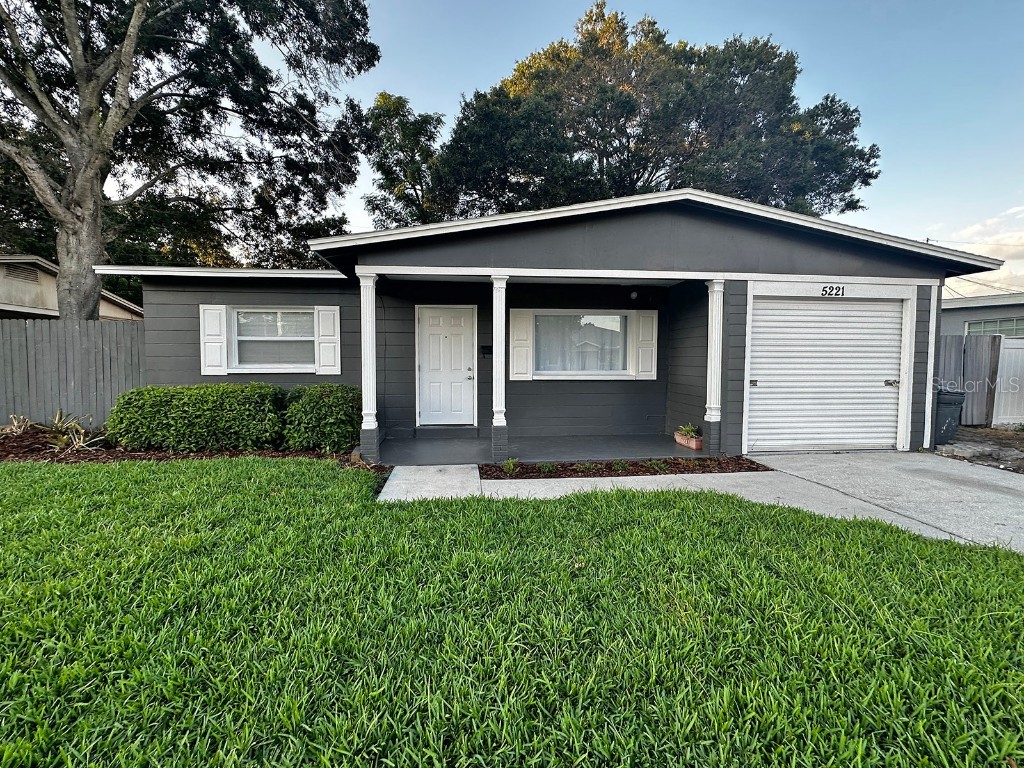 5221 94th Avenue N Pinellas Park FL 33782 T3508354 image1