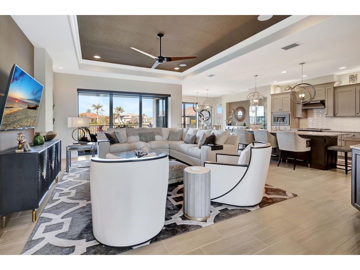 5221 Almar Drive Punta Gorda FL 33950 - ALMAR CANAL C7503223 image10